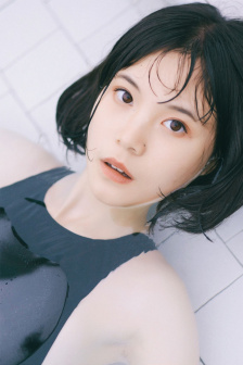 阿娇13分钟视频无删减MP4
